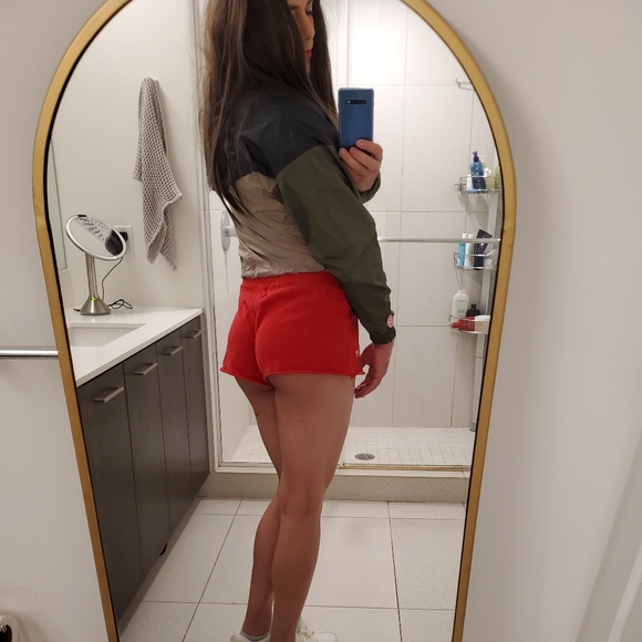 Nike jacket - Picture 4 of 5